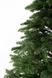 Искусственная елка литая Ковалевская 1.8м зеленая (YLK18M)