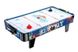 Игра настольная Аэрохоккей Power Hockey на ножках (англ.) (ZC3005A)