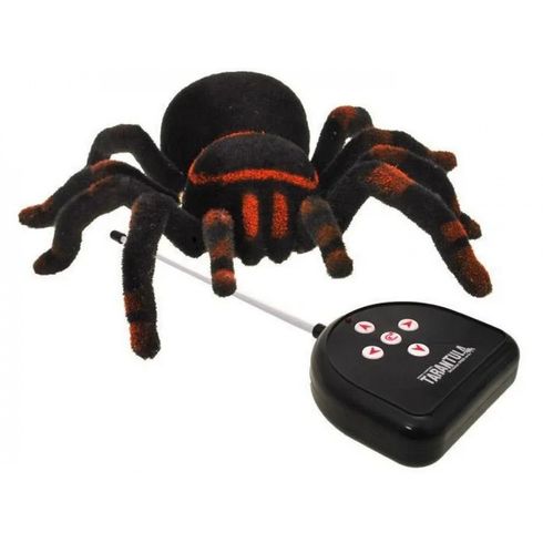 Іграшковий павук Тарантул на радіокеруванні  29 см (MP781)
