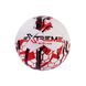 Мяч Футбольный Extreme Motion MICROFIBER (ассорт) (FP2108)
