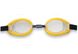 Очки для подводного плавания Intex Play Goggles детские (55602)