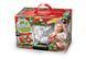 Расписная косметичка Danko Toys My Color Case (рос.) (COC-01-01)