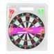 Гра Дартс Dart Game з дротиками 4 шт 30 см (D1201)