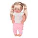 Кукла Валюша интерактивная с горшком и аксессуарами 40 см (R321004-7/A1/A6)
