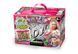 Расписная косметичка Danko Toys My Color Case (рос.) (COC-01-04)