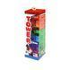 Игра настольная Strateg TOWER MINI Дженга (31064)