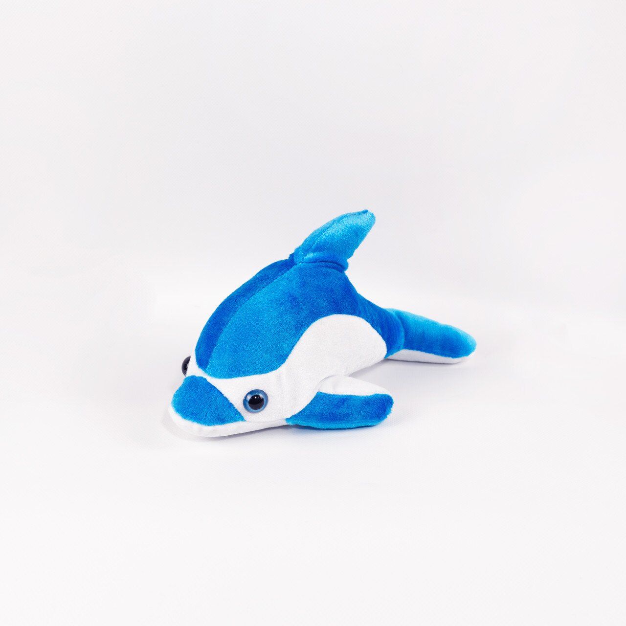 Dolphin mini. Игрушка Дельфин. Мини Дельфин. Мягкая игрушка мини Дельфин. Елочная игрушка Дельфин.