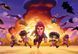 Пазл Clementoni Бравл Старс (Brawl Stars) 180 елементів (29805)