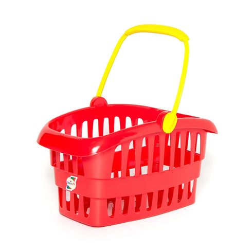 Корзина Orion игрушечная "супермаркет" для игрушек (OR454)