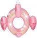 Круг Надувний Intex Рожевий Фламінго 99 см (56251)