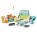 Касовий апарат Limo Toy каса, сканер, продукти, готівка (M4391IUA)