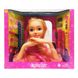 Кукла DEFA Люси Манекен для причесок 23 см (8415)