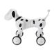 Іграшка дитяча LimoToy Собака-робот на радіокеруванні (RC0007)