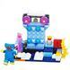 Конструктор POPPY PLAYTIME 372 дет (SL89201)