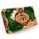 Лото Danko Toys дерев'яне дорожнє Бочата (DTG51U)