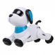 Іграшка дитяча Собака-робот Міні-акробат на радіокеруванні (ZYA-A2906)
