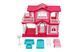 Ляльковий будиночок ТехноК Dream House (TH3304)