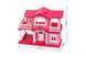 Ляльковий будиночок ТехноК Dream House (TH3304)