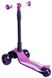 Самокат детский Maraton Golf G фиолетовый (SMR0023VT)