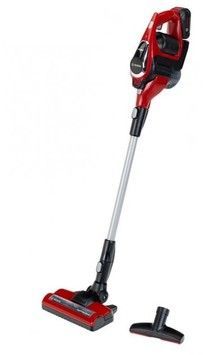 Дитяча іграшка Klein BOSCH Пилотяг Unlimited (BOS-6808)