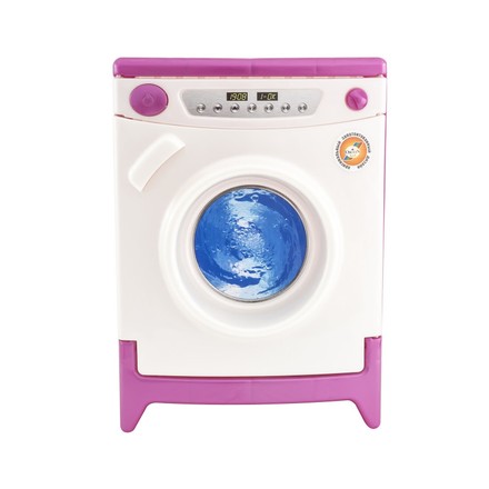 Іграшка дитяча Orion пральна машина (OR839)