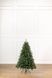 Штучная елка Лапландская литая 1.5м зеленая (YLLP15M)