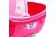 Коляска для ляльки ТехноК L.O.L. Surprise! We Believe in Fairies (TH2697)