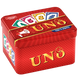 Игра настольная Artos Games UNgO (GAG10049)