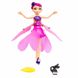 Іграшкова літаюча лялька - фея Flying Fairy (HD908)