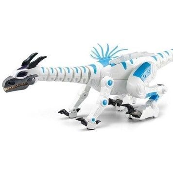 Дракон Mecha Dragon подвижный на радиоуправлении (28303)