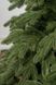 Штучна ялинка Лапландська лита 2.1м зелена (YLLP21M)
