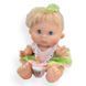 Пупс NINES d`Onil PEPOTE SPECIAL FUNTASTIC 26 см (асорт) (0424NN)