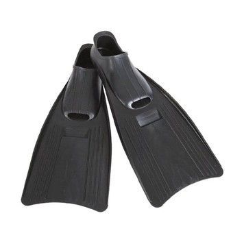 Ласти для плавання Intex Medium Super 38-40 (55934)