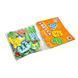 Гра Vladi toys Абетка 34 елементи магнітна (VT5900-02)