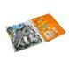 Гра Vladi toys Абетка 34 елементи магнітна (VT5900-02)