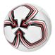 Мяч футбольный размер 5, ПВХ, 32 панели (EV3338)