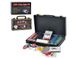 Игра настольная Покер Poker Game Set в чемодане 200 фишек (XQ12113)