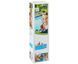 Басейн INTEX каркасний 244х51 см (28205)