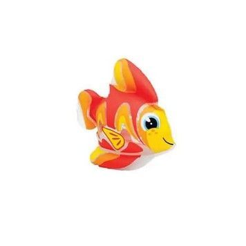 Игрушка надувная INTEX Puff`n Play (58590)