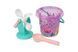 Игровой набор ТехноК для игры в песке и воде (TH9970)