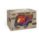 Іграшка дитяча Tigres Трактор Гігант 60 см (66000)