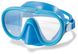 Маска для плавания Intex Sea Scan Swim Masks (55916)