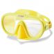 Маска для плавання Intex Sea Scan Swim Masks (55916)