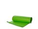 Йогамат із спіненого каучуку 183х61см зелений (MS2608-27-GR)