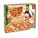 Гра настільна Strateg Юний Pizza Шеф (30781)