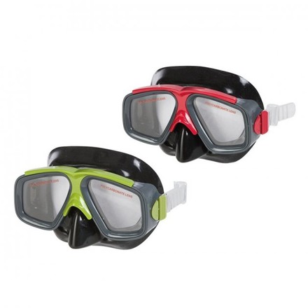 Маска для плавания Intex Surf Rider Masks (55975)