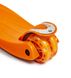 Самокат детский Scale Sport Scooter Maxi оранжевый (1453732955)