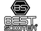 Best Scooter