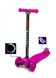 Самокат детский Scale Sport Scooter Maxi розовый (874770534SCMP)