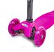 Самокат дитячий Scale Sport Scooter Maxi рожевий (874770534SCMP)